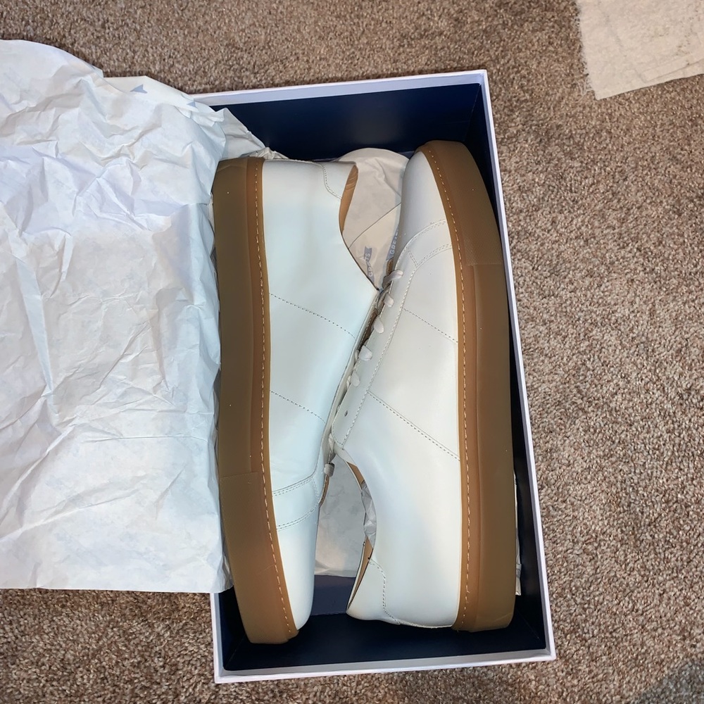 9 Greats royal style